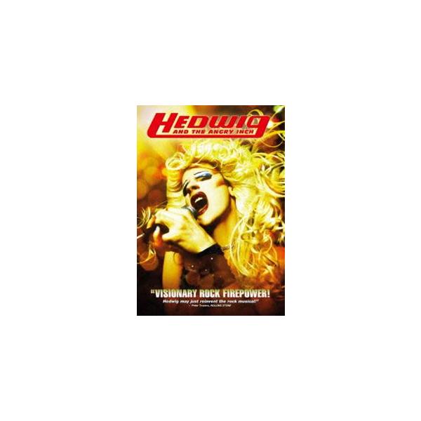 [Release date: October 18, 2017]種別:DVD 洋画音楽映画 発売日:2017/10/18 販売元:ワーナー・ブラザース 登録日:2017/08/21 ジョン・キャメロン・ミッチェル ジョン・キャメロン・ミッチ...