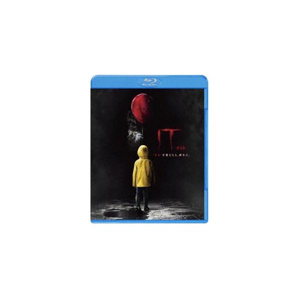 [Release date: August 8, 2018]種別:Blu-ray 洋画サイコ ホラー 発売日:2018/08/08 販売元:ワーナー・ブラザース 登録日:2018/08/01 ジェイデン・リーバハー アンディ・ムスキエティ ...