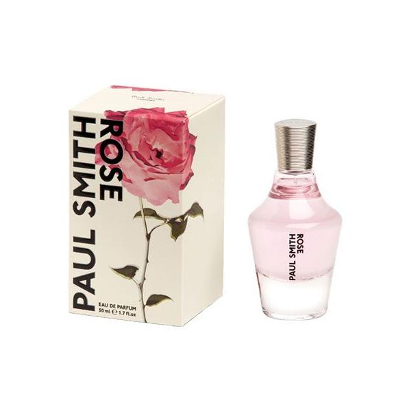 �|�[���X�~�X �|�[���X�~�X ���[�Y EDP SP �i�����p�����j 100ml