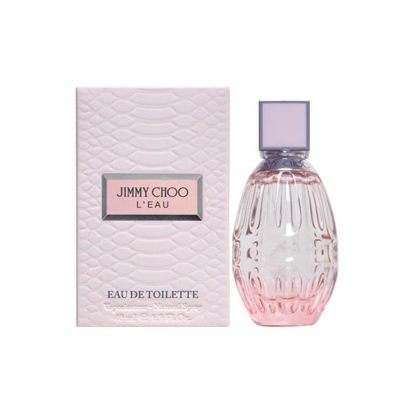 �W�~�[�`���E ���[ EDT SP �i�����p�����j 40ml