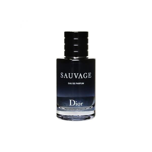 NX`fBI[ \@[W EDP SP ijpj 60ml