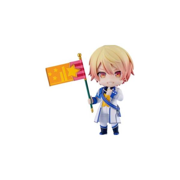 ねんどろいど 天馬司 [プロジェクトセカイ カラフルステージ！ feat