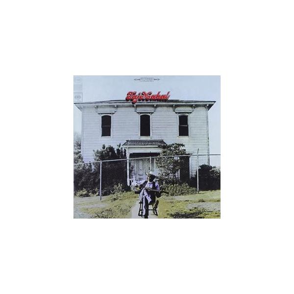 [Release date: June 26, 2006]種別:CD 【輸入盤】 洋楽ブルース/ゴスペル 発売日:2006/06/26 登録日:2014/12/05 タジ・マハール タジ・マハール 内容:1. Leaving Trunk2....