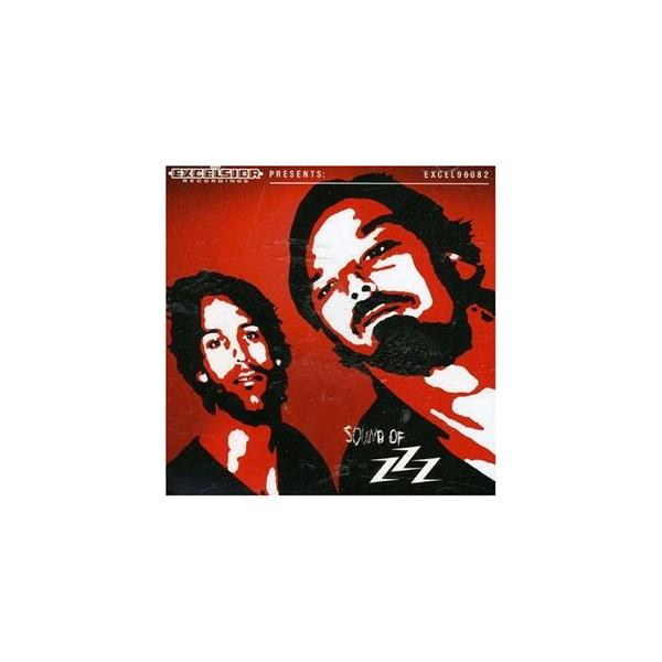 [Release date: May 19, 2005]種別:CD 【輸入盤】 洋楽クラブ/テクノ 発売日:2005/05/19 登録日:2020/02/04 ジー・ジー・ティー サウンズ・オブ・ZZZ