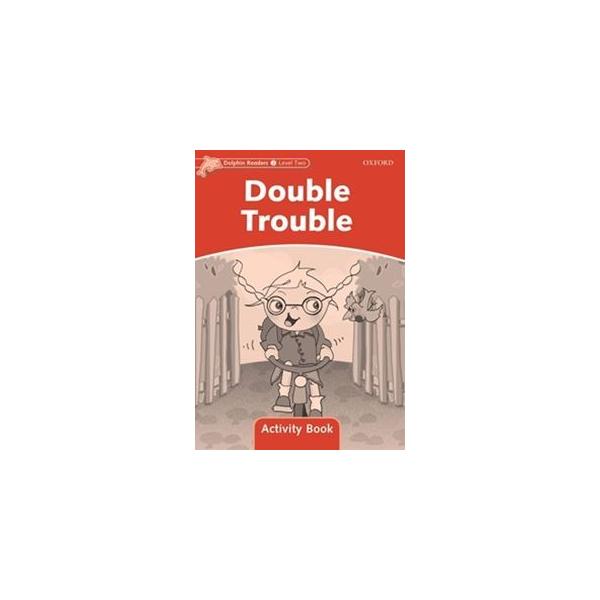 ＜スタッフおすすめ＞ 外国語教材 種別:グッズ Reader 商品説明:見開きページの左側にストーリー本文、右側にアクティビティが掲載されており、レッスンスタイルに合わせてフレキシブルな使い方ができます。 JAN:9780194401524...