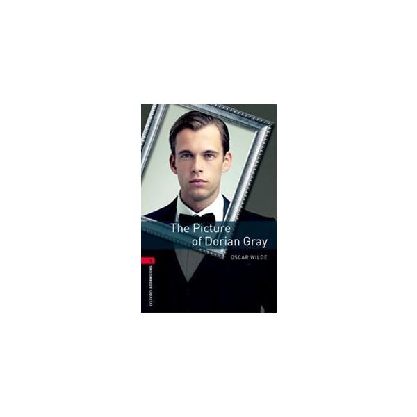 ＜スタッフおすすめ＞ 外国語教材 種別:グッズ Reader 商品説明:・古典、現代フィクション、ノンフィクション、戯曲などの分野で260冊を超えるストーリーをご用意しています。・巻末に掲載のアクティビティで、さらに理解を深めることができま...