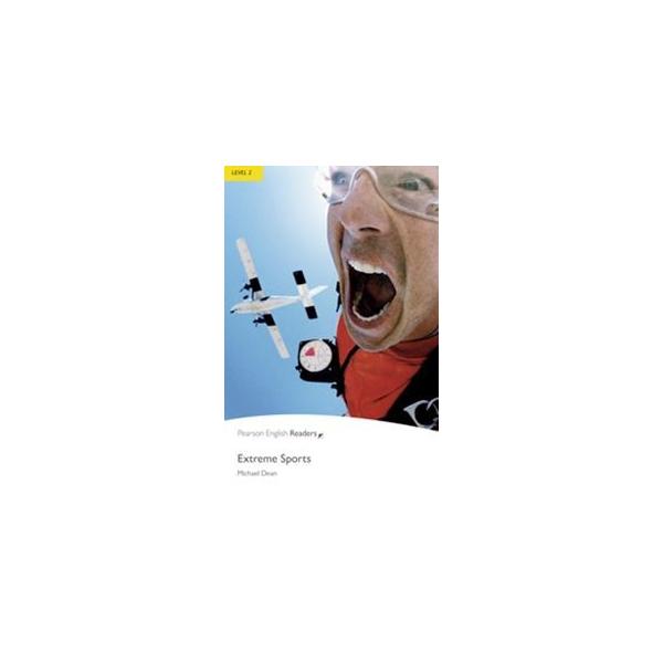 ＜スタッフおすすめ＞ 外国語教材 種別:グッズ Reader 商品説明:・全7 レベル、レベルに合わせて200〜3000 語の見出し語を設定・映画タイトル、古典や名作童話、現代小説、オリジナル作品など充実のラインナップ・各タイトルの巻末には...