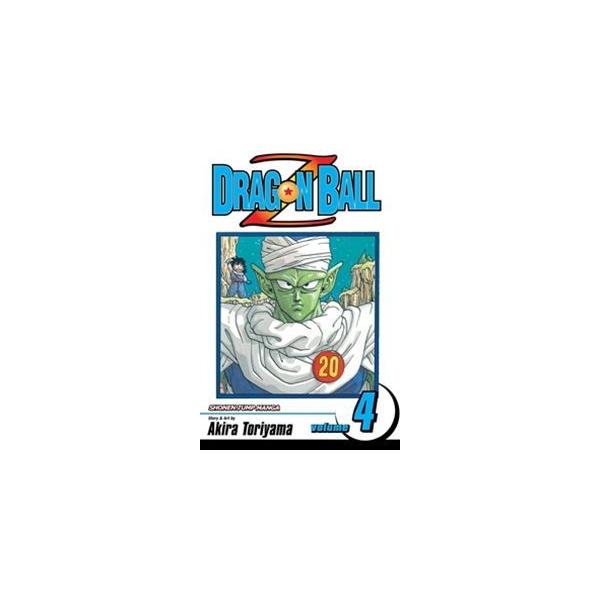 ドラゴンボールの人気商品 通販 価格比較 価格 Com