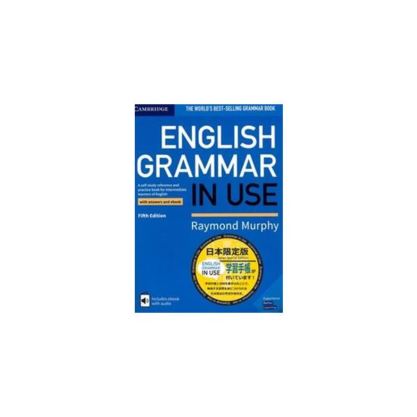 語学・辞書・学習参考書 reading and vocabulary development 語学・辞書・学習参考書 reading and vocabulary development