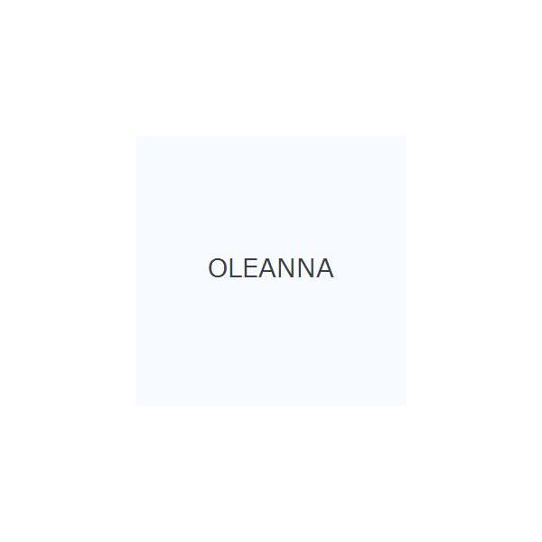 OLEANNA