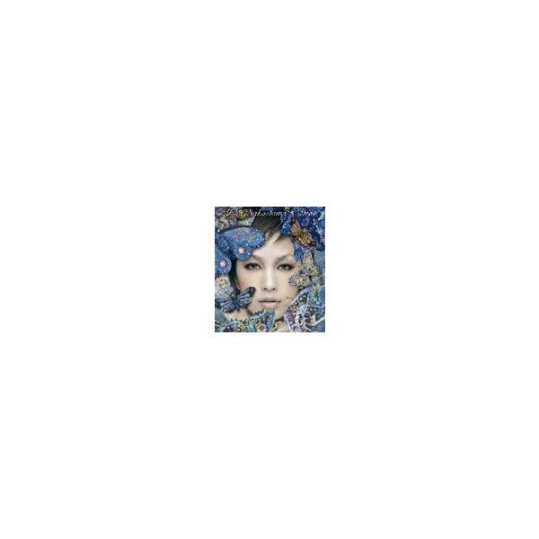 中島美嘉 Dear Cd Buyee Buyee 提供一站式最全面最專業現地yahoo Japan拍賣代bid代拍代購服務bot Online