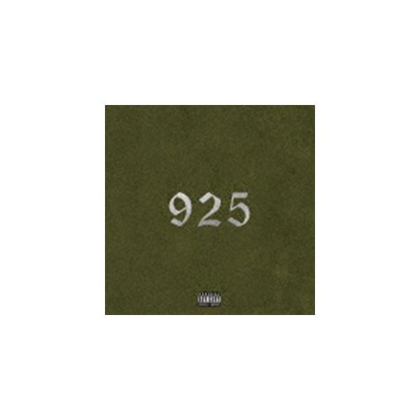 [Release date: August 4, 2021]種別:CD 邦楽ラップ/ヒップホップ ※こちらの商品はインディーズ盤にて流通量が少なく、手配できない場合がございます 発売日:2021/08/04 販売元:ウルトラ・ヴァイヴ 登録...