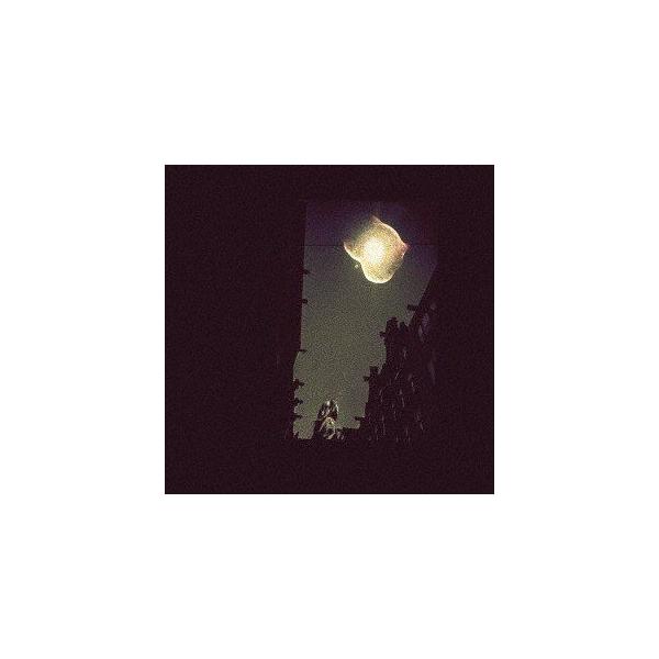 エラ・ファン・デル・ワウデ / Solo Piano [CD]
