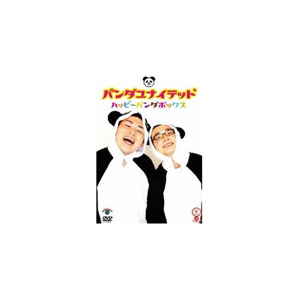 [Release date: December 1, 2010]種別:DVD 趣味・教養お笑い 発売日:2010/12/01 販売元:アニプレックス 登録日:2010/09/01 パンダユナイテッド 解説:ブレイス直前、要チェックの若手お笑...
