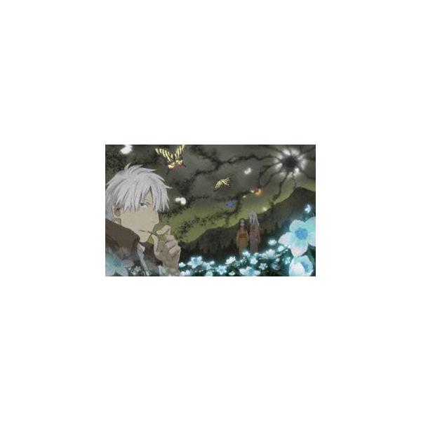 蟲師特別篇日蝕む翳 Blu Ray Buyee 日本代购平台 产品购物网站大全 Buyee一站式代购bot Online