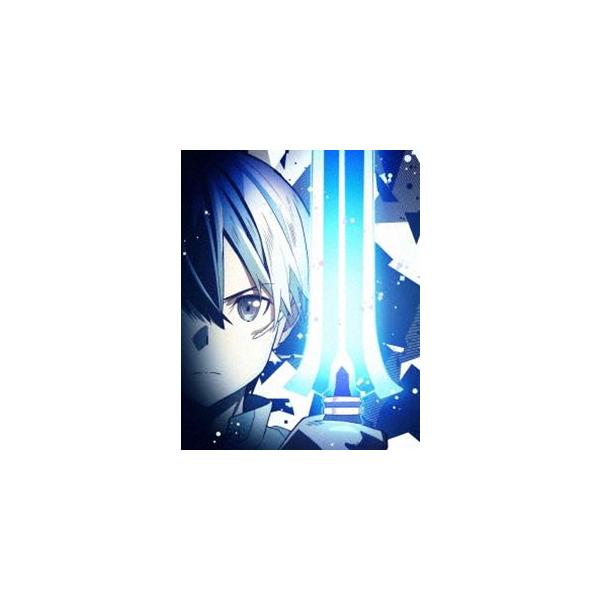 劇場版 ソードアート オンライン オーディナル スケール 完全生産限定版 Dvd ぐるぐる王国 Paypayモール店 通販 Paypayモール