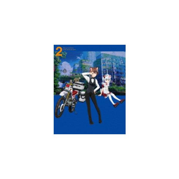 [Release date: January 28, 2026]種別:Blu-ray アニメテレビアニメ 発売日:2026/01/28 販売元:アニプレックス 登録日:2025/10/10 稲垣好 徳本善信 シュウマツツーリング 2025年...