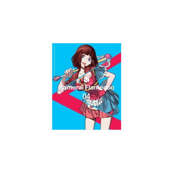 サムライフラメンコ 2(完全生産限定版) [Blu-ray] サムライフラメンコ 2(完全生産限定版) [Blu-ray] Amazon.co.jp