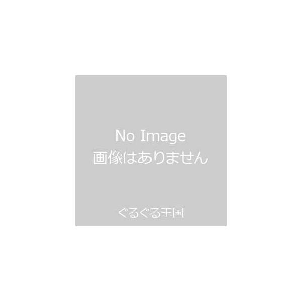 Every Little Thing / sure／あたらしい日々（初回生産限定盤） [レコード 7inch]