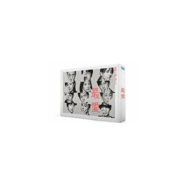 最愛　DVD-BOX DVD Amazon.co.jp: 最愛 [DVD BOX] : 吉高由里子, 松下洸平, 井浦新