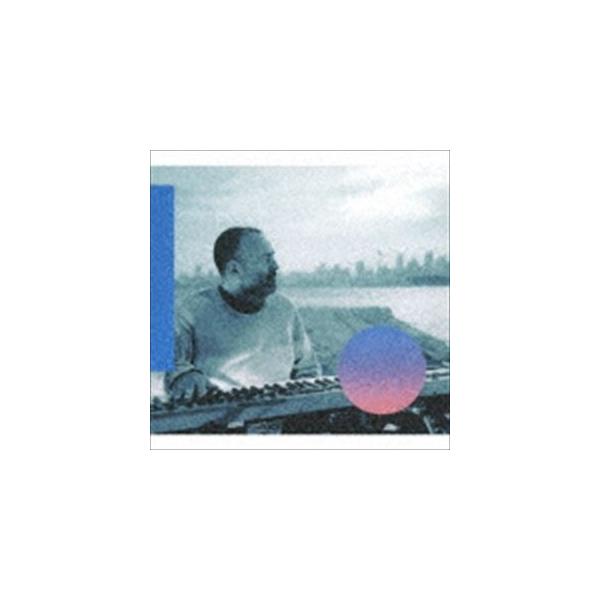 ジジ・マシン / カイト [CD]