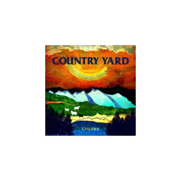 [Release date: June 15, 2016]種別:CD 邦楽ロック/ソウル ※こちらの商品はインディーズ盤にて流通量が少なく、手配できない場合がございます 発売日:2016/06/15 販売元:ジャパンミュージックシステム 登...