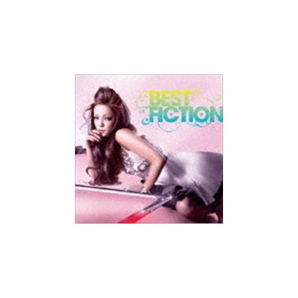 【全セット】 安室奈美恵 CD アルバム 全18枚セット 初回盤 CD+DVD Amazon.co.jp: □□ 安室奈美恵 CD アルバム 全18枚セット 初回
