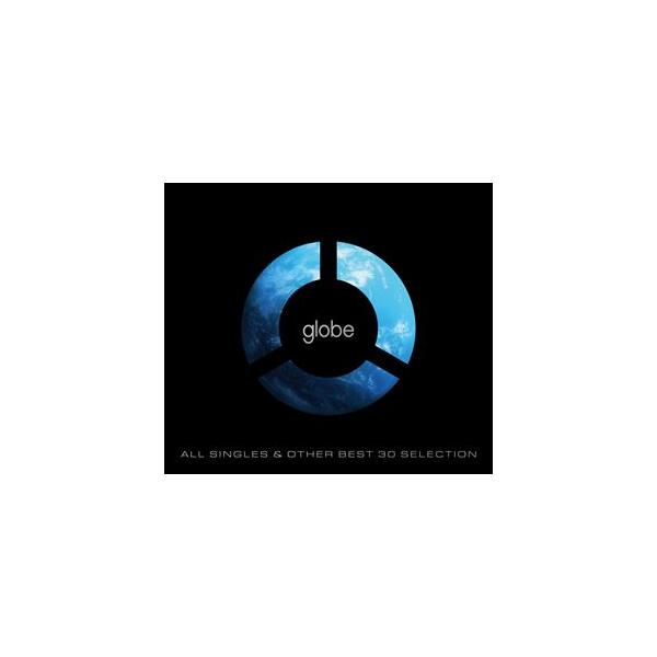 globe B2ポスター ALL SINGLES 30周年ベストアルバム 非売品 タワーレコードあべのHoop店 on X: 