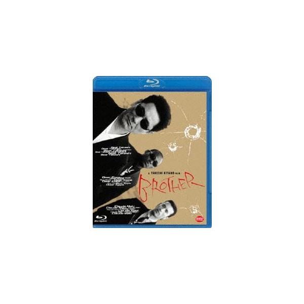 [Release date: September 27, 2017]種別:Blu-ray 邦画バイオレンス 発売日:2017/09/27 販売元:バンダイナムコフィルムワークス 登録日:2017/07/21 ビートたけし 北野武 寺島進出演...