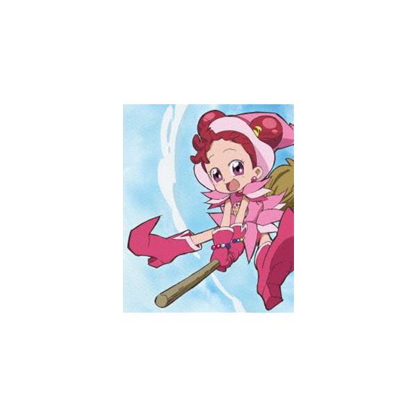 おジャ魔女どれみ Blu Ray Box Blu Ray Buyee Servicio De Proxy Japones Buyee Compra En Japon