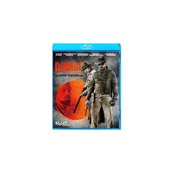 [Release date: December 20, 2013]種別:Blu-ray 洋画バイオレンス 発売日:2013/12/20 販売元:ソニー・ピクチャーズ エンタテインメント 登録日:2013/10/09 ジェイミー・フォックス ...