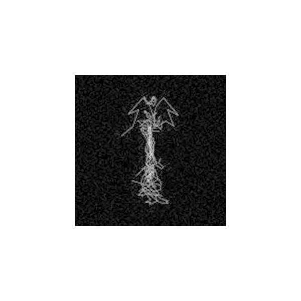 [Release date: October 30, 2020]種別:CD 洋楽クラブ/テクノ 発売日:2020/10/30 販売元:BEATINK 登録日:2020/10/23 Oneohtrix Point Never ワンオートリック...