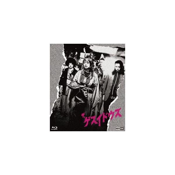 邦画・日本映画 JUNK STORY hide 50th Anniversary DVD Amazon