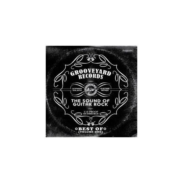 [Release date: August 17, 2012]種別:CD 洋楽ブルース/ゴスペル ※こちらの商品はインディーズ盤にて流通量が少なく、手配できない場合がございます 発売日:2012/08/17 販売元:ヴィヴィド・サウンド・コ...