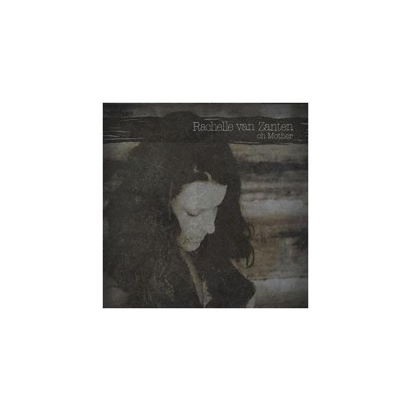 [Release date: February 21, 2014]種別:CD 洋楽ブルース/ゴスペル ※こちらの商品はインディーズ盤にて流通量が少なく、手配できない場合がございます 発売日:2014/02/21 販売元:ヴィヴィド・サウンド...