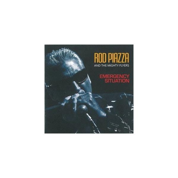 [Release date: July 18, 2014]種別:CD 洋楽ブルース/ゴスペル ※こちらの商品はインディーズ盤にて流通量が少なく、手配できない場合がございます 発売日:2014/07/18 販売元:ヴィヴィド・サウンド・コーポ...