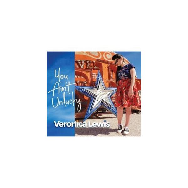 [Release date: May 28, 2021]種別:CD 洋楽ブルース/ゴスペル ※こちらの商品はインディーズ盤にて流通量が少なく、手配できない場合がございます 発売日:2021/05/28 販売元:ヴィヴィド・サウンド・コーポレ...