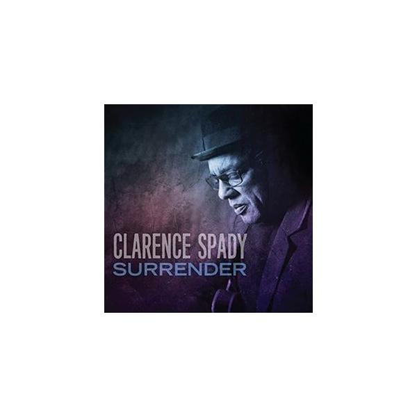 [Release date: June 18, 2021]種別:CD 洋楽ブルース/ゴスペル ※こちらの商品はインディーズ盤にて流通量が少なく、手配できない場合がございます 発売日:2021/06/18 販売元:ヴィヴィド・サウンド・コーポ...