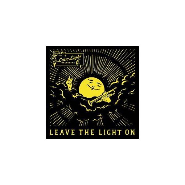 [Release date: February 25, 2022]種別:CD 洋楽ブルース/ゴスペル ※こちらの商品はインディーズ盤にて流通量が少なく、手配できない場合がございます 発売日:2022/02/25 販売元:ヴィヴィド・サウンド...