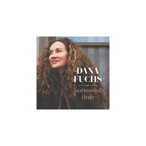 [Release date: June 17, 2022]種別:CD 洋楽ブルース/ゴスペル ※こちらの商品はインディーズ盤にて流通量が少なく、手配できない場合がございます 発売日:2022/06/17 販売元:ヴィヴィド・サウンド・コーポ...