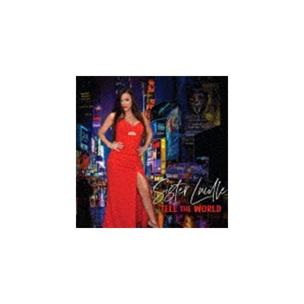 [Release date: March 24, 2023]種別:CD 洋楽ブルース/ゴスペル ※こちらの商品はインディーズ盤にて流通量が少なく、手配できない場合がございます 発売日:2023/03/24 販売元:ヴィヴィド・サウンド・コー...