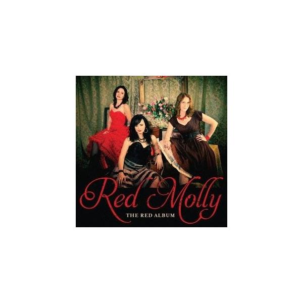 [Release date: July 25, 2014]種別:CD 洋楽ブルース/ゴスペル ※こちらの商品はインディーズ盤にて流通量が少なく、手配できない場合がございます 発売日:2014/07/25 販売元:ヴィヴィド・サウンド・コーポ...