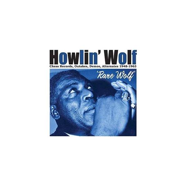 [Release date: March 19, 2021]種別:CD 洋楽ブルース/ゴスペル ※こちらの商品はインディーズ盤にて流通量が少なく、手配できない場合がございます 発売日:2021/03/19 販売元:ヴィヴィド・サウンド・コー...