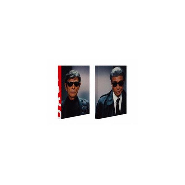 [Release date: December 18, 2024]種別:Blu-ray 邦画SF 発売日:2024/12/18 販売元:東映 登録日:2024/09/25 舘ひろし 原廣利 カエッテキタアブナイデカ 2024年公開の日本映画...