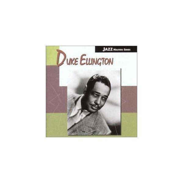 [Release date: September 20, 2000]種別:CD ジャズ・フュージョン海外ディキシー/スイング 発売日:2000/09/20 販売元:ソニー・ミュージックソリューションズ 登録日:2009/07/21 デューク...