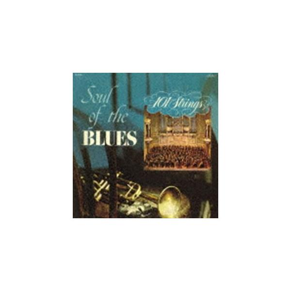 [Release date: October 6, 2021]種別:CD 洋楽ブルース/ゴスペル ※こちらの商品はインディーズ盤にて流通量が少なく、手配できない場合がございます 発売日:2021/10/06 販売元:ウルトラ・ヴァイヴ 登録...