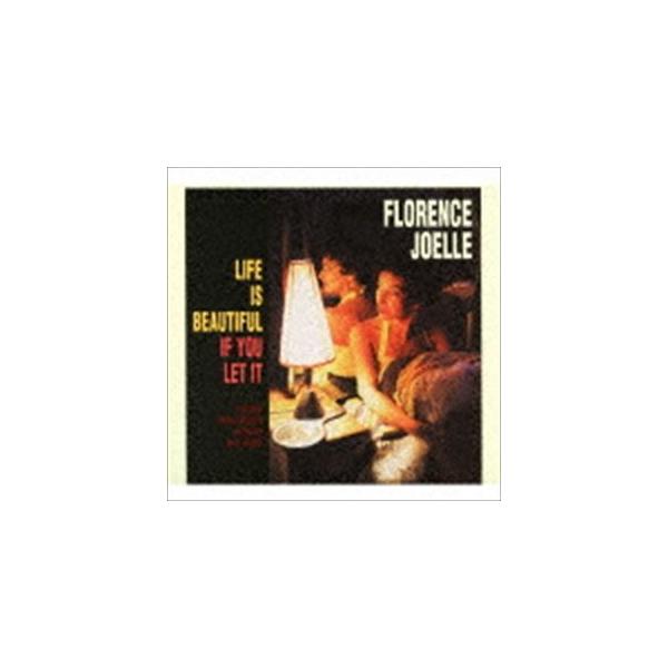 [Release date: August 17, 2016]種別:CD 洋楽ブルース/ゴスペル ※こちらの商品はインディーズ盤にて流通量が少なく、手配できない場合がございます 発売日:2016/08/17 販売元:ウルトラ・ヴァイヴ 登録...