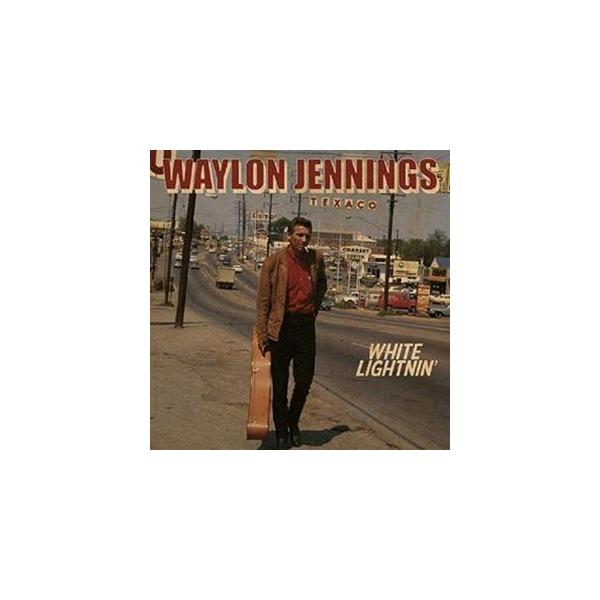 [Release date: January 30, 2021]種別:CD 洋楽ブルース/ゴスペル ※こちらの商品はインディーズ盤にて流通量が少なく、手配できない場合がございます 発売日:2021/01/30 販売元:ウルトラ・ヴァイヴ 登...