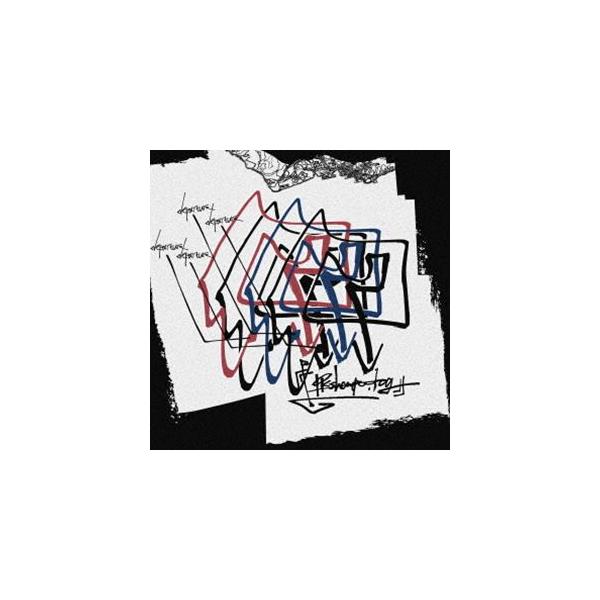 PK shampoo CD+Blu-rayセット PKShampoo CD+Blu-ray7点セット Amazon.co.jp: PK shampoo.wav