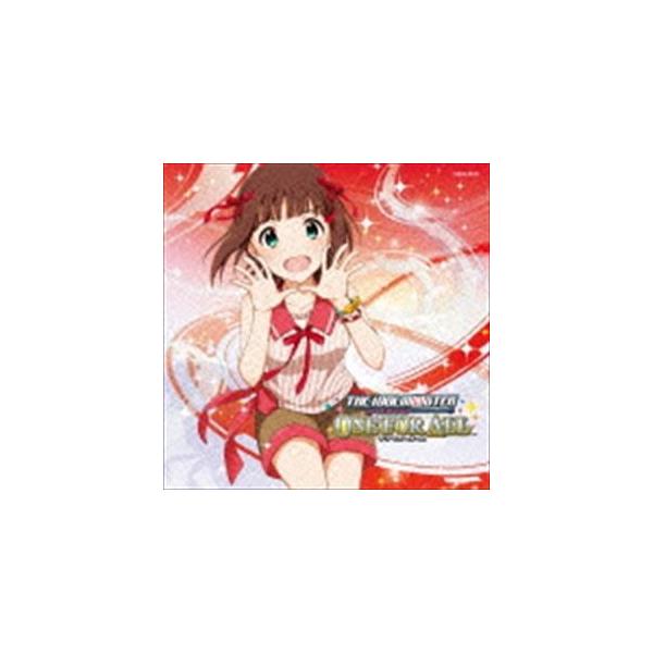 天海春香 Cv中村繪里子 The Idolm Ster Master Artist 3 01 天海春香 Cd Buyee 日本代购平台 产品购物网站大全 Buyee一站式代购bot Online